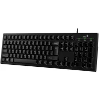 Клавиатура Genius Smart KB-101 фото 3